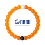 Mental Health Bracelet