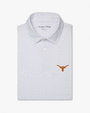 University of Texas Versa Polo