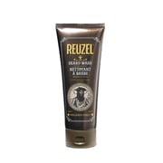 Beard Wash
