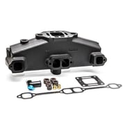 Sierra 18-1953-2 MerCruiser V8 1983-2002 Exhaust Manifold