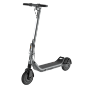 Apollo Go 2024