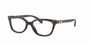 HC6156 Eyeglasses