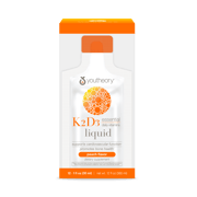 K2D3 Liquid