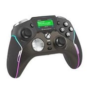 Turtle Beach Stealth Ultra High Performance Wireless Controller with Rapid Charge Dock for Xbox Series X/S, Xbox One, PC, Android, and IOS