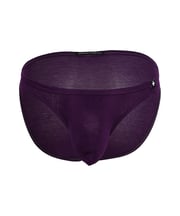 ALMOST NAKED® No-Show Brief