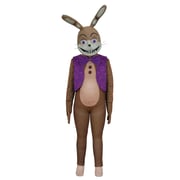 Glitchtrap Costume