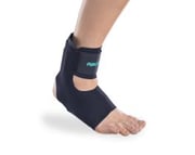 Aircast Airheel Arch & Heel Support