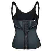 Double Compression Vest