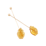 Honey Sticks