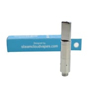 Dry Herb Vape Cartridges