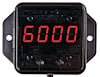 JEGS 40826: RPM-Activated Window Switch with Digital Readout [3 Mode] - JEGS