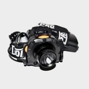 TRONIX Headlamp 1 | GO Outdoors
