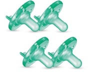 Pacifier