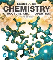 Chemistry: Structures and Properties