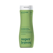 Super Leaves Shampoo, Nourishing & Strengthening