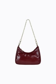 Envy - Cherry Crinkle