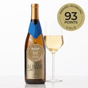 Aunar California Chardonnay | Hickory Farms