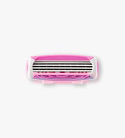Quattro For Women® Refills