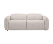 Ryden 2-Piece Modular Power Reclining Sofa