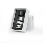 Nano Portable Espresso Machine Basket Plus