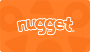 Digital Gift Card