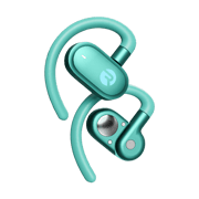 The Open Earbuds
