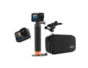 HERO13 Black Swim + Snorkel Bundle
