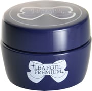 Leafgel Sculpting Gel II