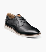 Launch by Florsheim Shoes