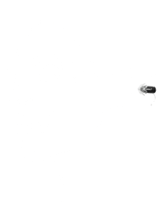 Eargo 7