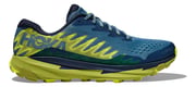 Men's HOKA Torrent 3