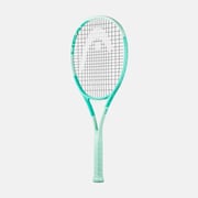 HEAD x Vogue Pro Duffle Tennis Bag L