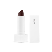 Lipstick - Berry Sexy