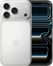 Apple iPhone 17 Pro