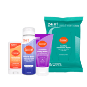 Travel Kit Item