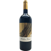 2018 Hidden Vines Napa Valley Red Blend