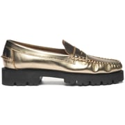 Dan Met Lug Woman - Gold