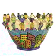 Girotondo Bowl