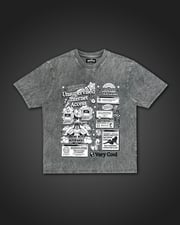 The Internet Tee