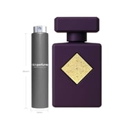 Narcotic Delight  - Travel Spray