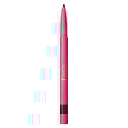 Lip Liner