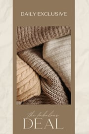 '3008' Plush slippers Shoes