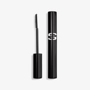 So Intense 1 Deep Black