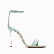 Marta Solar Eclipse Sandals
