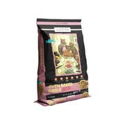 Lotus Oven Baked Kibble Grain Free Dry Dog Food