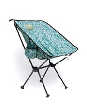 New River Flow Camp Chair