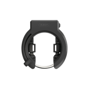 ABUS GRANIT XPlus™ 6950 Ring Lock