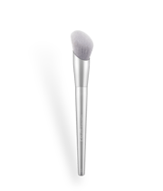 blush brush