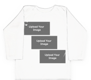 Custom Design #3