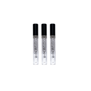 3 Pack Roll On Magnesium Oil